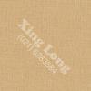 79P 2087-4.jpg class=
